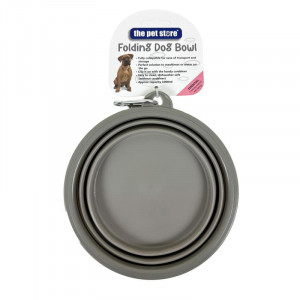 PETBOWL9